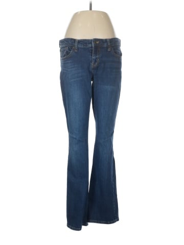 Gap Outlet Jeans (view 1)