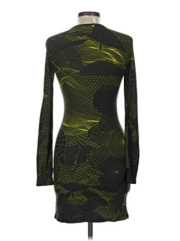 Christopher Kane Cocktail Dress (view 2)