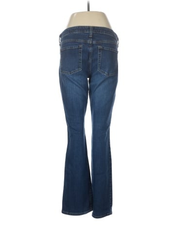 Gap Outlet Jeans (view 2)