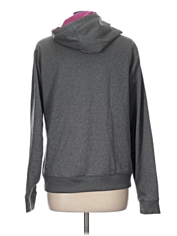 Under Armour Pullover Hoodie (view 2)