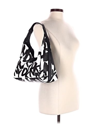DKNY Hobo (view 2)