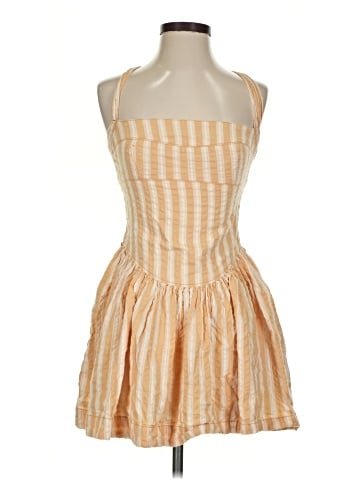 Free People Cocktail Dress (view 1)