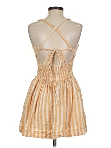 Free People Cocktail Dress (view 2)