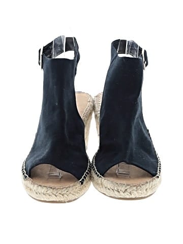 Gap Wedges (view 2)