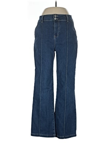 Unbranded Jeans (view 1)
