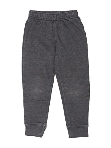 Cat & Jack Sweatpants (view 1)