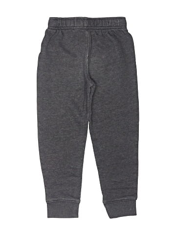 Cat & Jack Sweatpants (view 2)