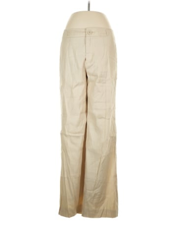 CAbi Khakis (view 1)