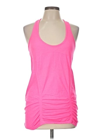 Athleta Active Tank (view 1)