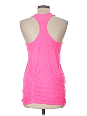 Athleta Active Tank (view 2)