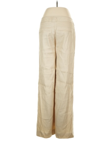 CAbi Khakis (view 2)