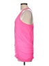 Athleta Pink Active Tank Size L - photo 5