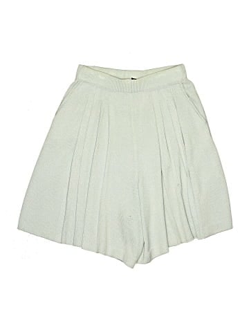 St. John Collection by Marie Gray Shorts (view 1)
