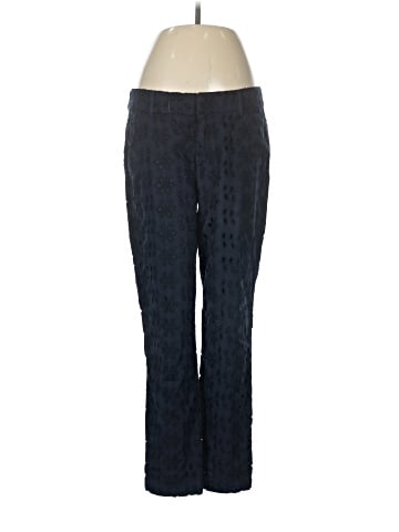 Old Navy Casual Pants (view 1)