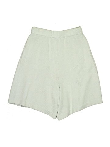 St. John Collection by Marie Gray Shorts (view 2)