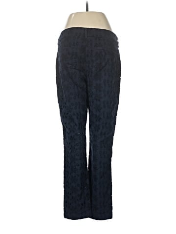 Old Navy Casual Pants (view 2)