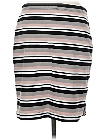 Max Studio Casual Skirt (view 2)