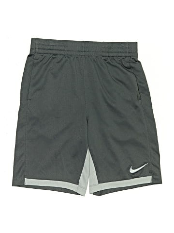 Nike Athletic Shorts (view 1)