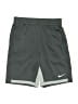 Nike Gray Athletic Shorts Size L (youth) - photo 1