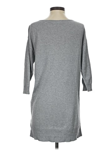 MICHAEL Michael Kors Pullover Sweater (view 2)