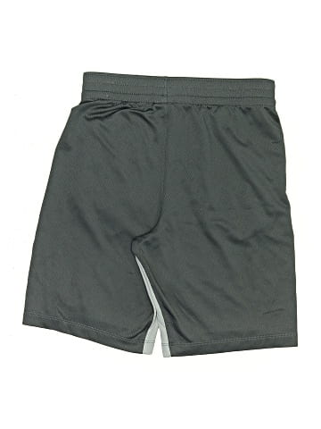 Nike Athletic Shorts (view 2)