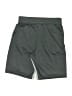 Nike Gray Athletic Shorts Size L (youth) - photo 2