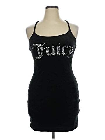 Juicy Couture Cocktail Dress (view 1)