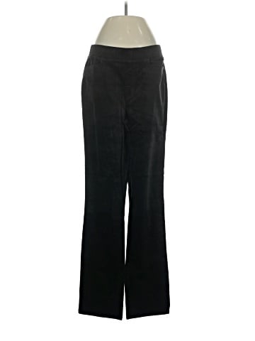 D&Co. Casual Pants (view 1)