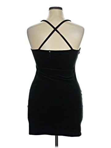 Juicy Couture Cocktail Dress (view 2)