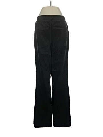 D&Co. Casual Pants (view 2)