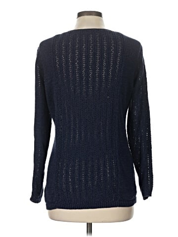 Rachel Zoe Pullover Sweater (view 2)