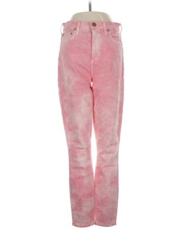 Alice + Olivia Jeans (view 1)