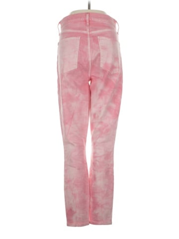 Alice + Olivia Jeans (view 2)