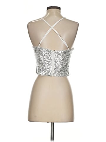 Lulus Tank Top (view 2)