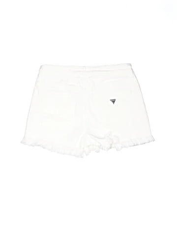 Guess Denim Shorts (view 2)