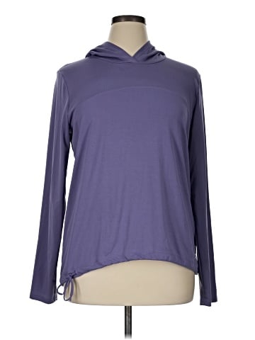 Under Armour Long Sleeve T-Shirt (view 1)