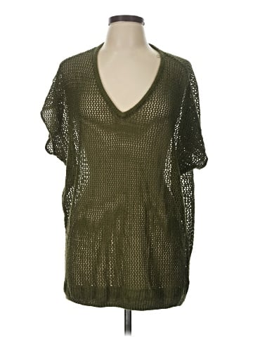 Torrid Cardigan (view 1)