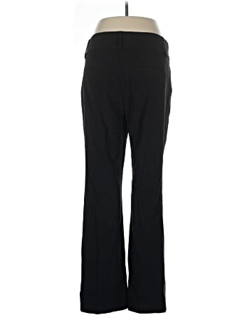 Nine West Dress Pants (view 2)