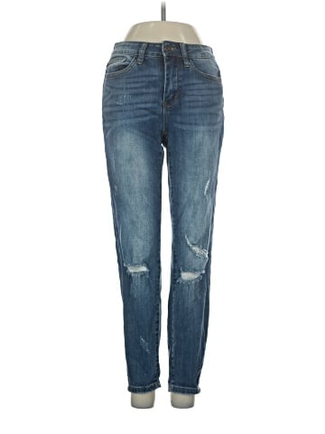 Judy Blue Jeans (view 1)