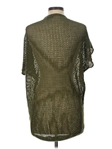 Torrid Cardigan (view 2)