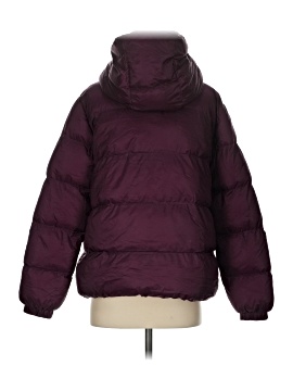 Peloton Snow Jacket (view 2)