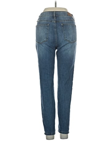 Judy Blue Jeans (view 2)