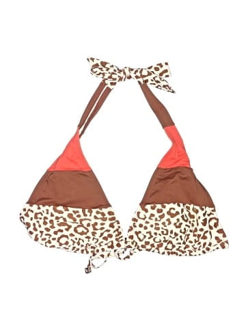 DKNY Swimsuit Top (view 1)