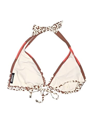 DKNY Swimsuit Top (view 2)