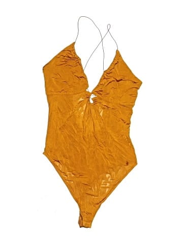 Intimately by Free People Bodysuit (view 1)