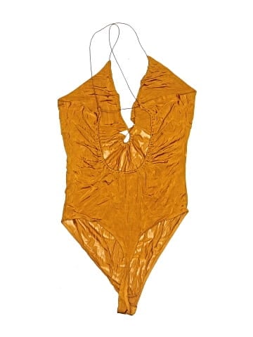 Intimately by Free People Bodysuit (view 2)