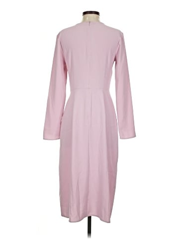 Leith Casual Dress (view 2)