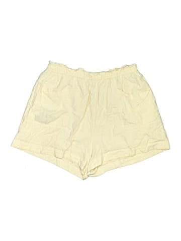 Gibson Latimer Shorts (view 1)