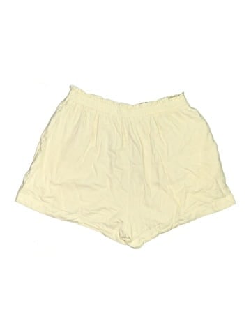 Gibson Latimer Shorts (view 2)
