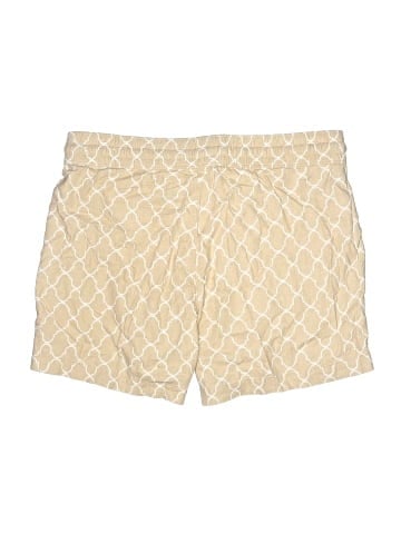 Ann Taylor Factory Shorts (view 2)
